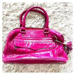Rebecca Minkoff Handbag/Purse.
